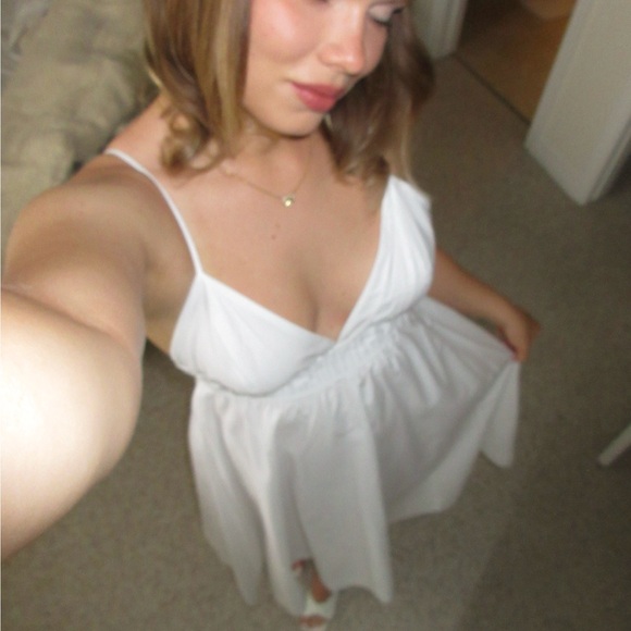 dianamariaro